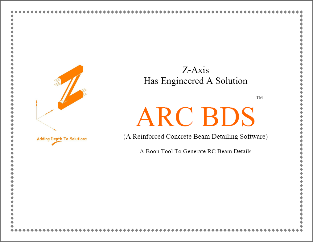 arcbds