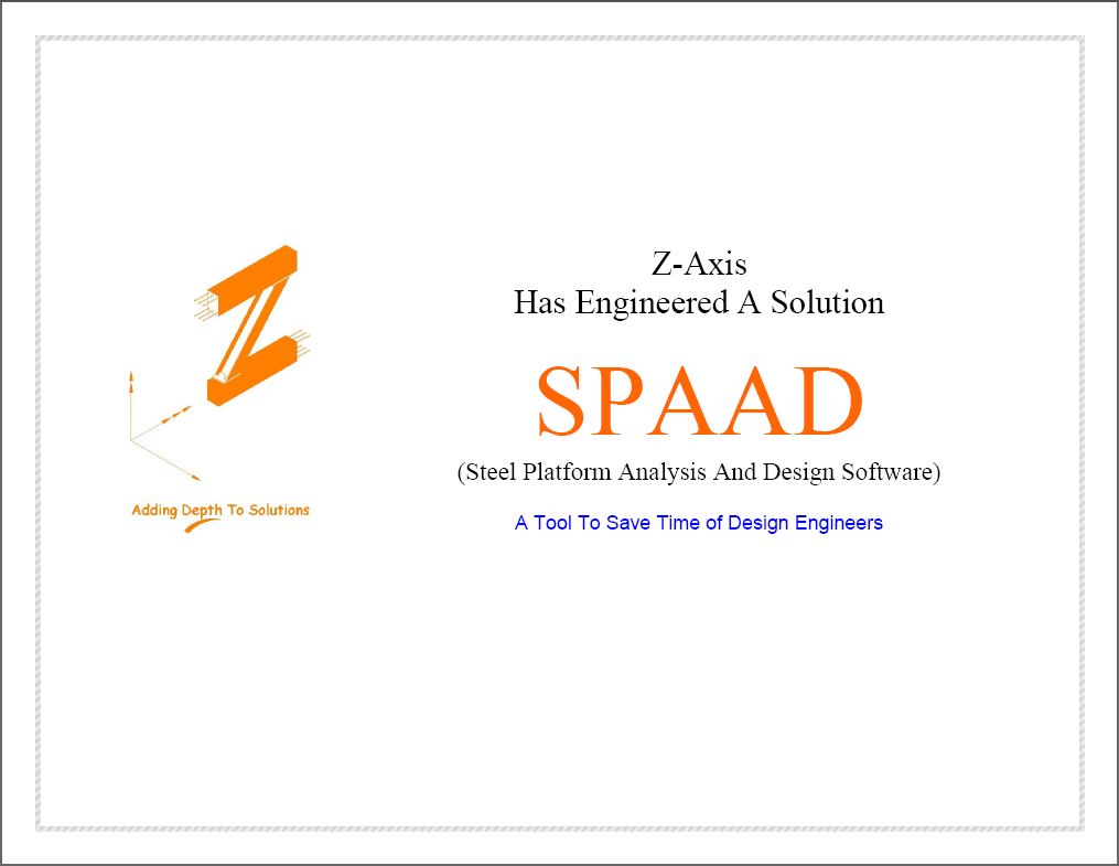 spaad